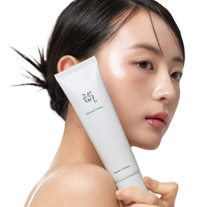 [BULK SIZE] Beauty of Joseon Dynasty Cream 100ml 3.38 fl. oz. 조선미녀 조선미녀크림 100ml 3.38 fl. oz.