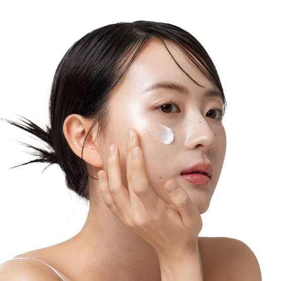 [BULK SIZE] Beauty of Joseon Dynasty Cream 100ml 3.38 fl. oz. 조선미녀 조선미녀크림 100ml 3.38 fl. oz.