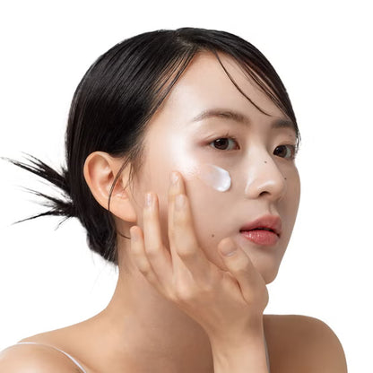 [BULK SIZE] Beauty of Joseon Dynasty Cream 100ml 3.38 fl. oz. 조선미녀 조선미녀크림 100ml 3.38 fl. oz.