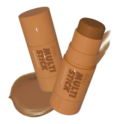 I’M MEME I’M MULTI STICK Shading · Highlighter · Blusher 7g 13 Color 아임미미 아임 멀티 스틱  쉐딩 · 하이라이터 · 블러셔 7g 13색