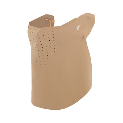 U2SPORTS ML11W Doublero Fleece-Lined Double-Layer UV Protection Sports Mask Face & Neck Cover UPF 50+ Ski Golf Face Cover 유투스포츠 ML11W 더블로 약기모 편안한 보온 마스크 UPF 50+ UV Blocking lightweight warmth breathable Face & Neck Cover 겨울 스키 골프 낚시 테니스 등산 사이클 귀 보온 김서림방지