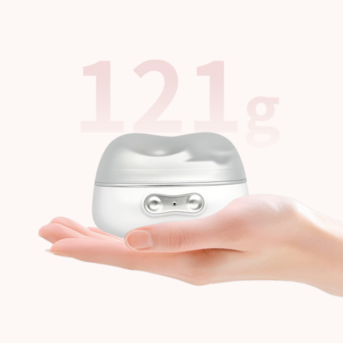 4-IN-1 Rechargeable Wireless Multi Automatic Electric Nail Clipper M8 4in1 무선 멀티 자동 손톱깎이 충전식 전동 손톱깎이