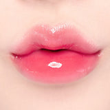Dasique Juicy Dewy Tint 데이지크 쥬시 듀이 틴트