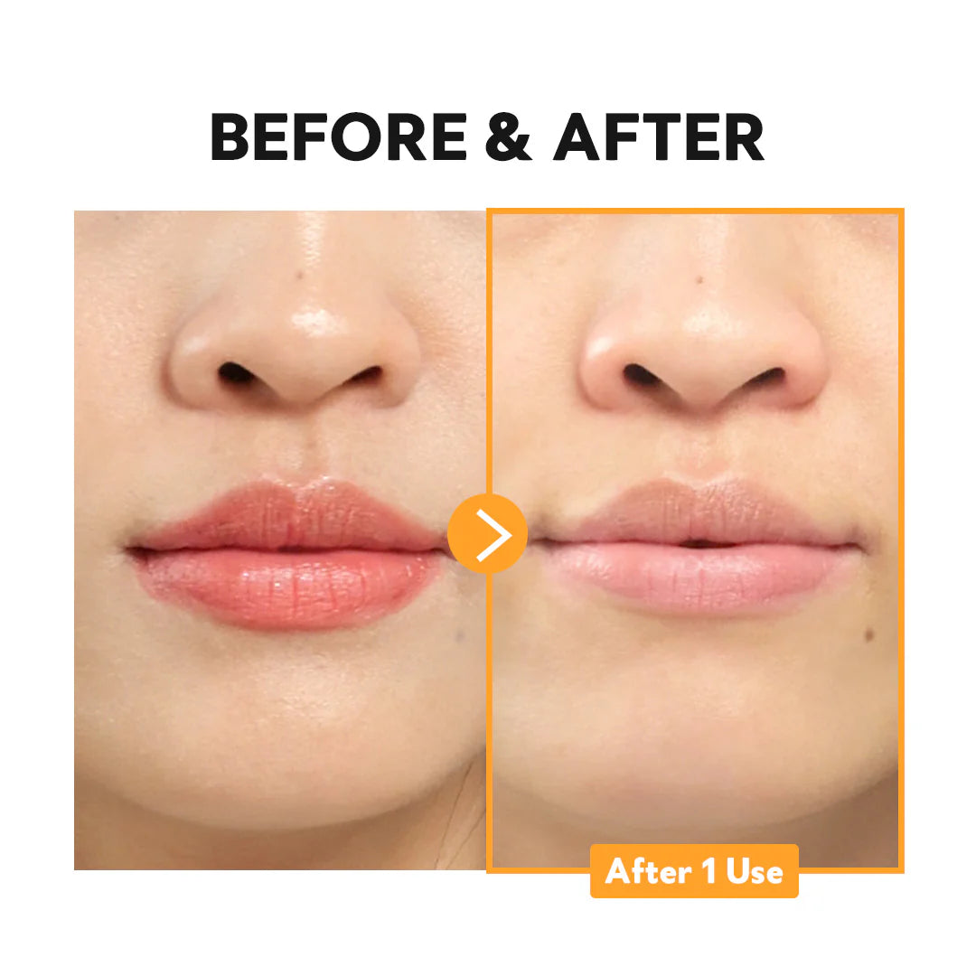 TIRTIR Hydro Boost Enzyme Powder Wash 75g / 2.64 oz. 티르티르 하이드로 부스트 엔자임 파우더 워시 75g / 2.64 oz.