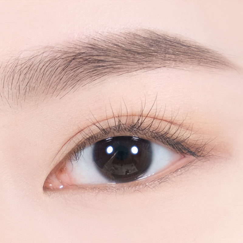 COLORGRAM Easy Auto Brow Pencil 0.18g 컬러그램 쓱싹 오토 브로우 펜슬 5 COLOR 0.18g