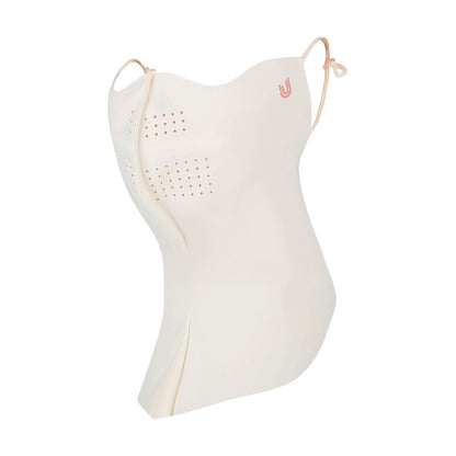 U2 SPORTS LIFESTYLE PRO LONGNECK MASK  유투스포츠 라이프스타일 프로 롱넥 마스크 골프마스크 golf mask