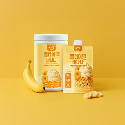 [BIG SIZE 630g] FULLIGHT FLIMEAL PROTEIN SHAKE 13 FLAVOR 풀라이트 플라이밀 단백질쉐이크 13가지맛