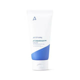 AESTURA ATOBARRIER365 CREAM PLUS+ 에스트라 아토베리어365 크림 플러스 장벽보습 캡슐크림