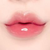 Dasique Juicy Dewy Tint 데이지크 쥬시 듀이 틴트