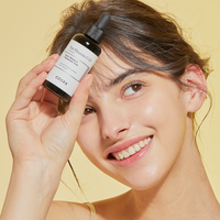 COSRX The Vitamin C 23 Serum 20g 0.70 oz. 코스알엑스 더 비타민 씨 23 세럼 20g 0.70 oz.
