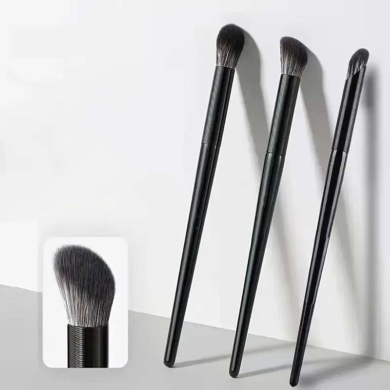 Black Nose Shadow Three-Piece Set 블랙 노즈 섀도우 3종 세트