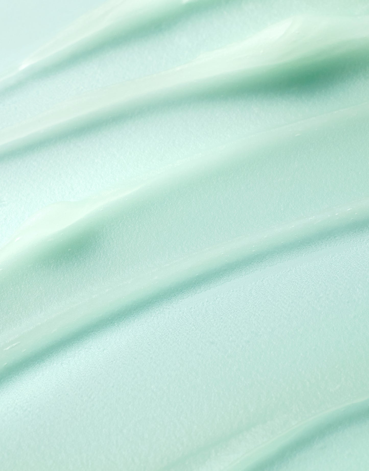 SOME BY MI PDRN Spirulina Soothing Sherbet Mask 1g X 10EA 썸 바이 미 PDRN 스피룰리나 수딩 셔벗 마스크 1g X 10개입