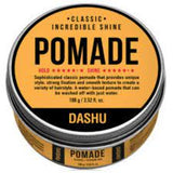 DASHU CLASSIC INCREDIBLE SHINE POMADE 다슈 클래식 인크레더블 샤인 포마드