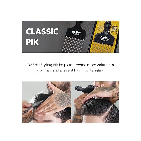 DASHU CLASSIC INCREDIBLE SHINE POMADE 다슈 클래식 인크레더블 샤인 포마드