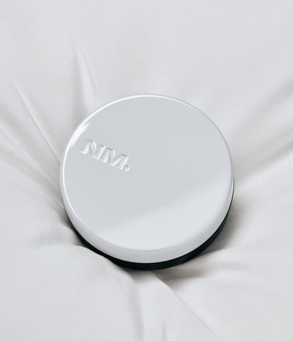 NAMING All Day Master Cushion SPF30 PA++ 올데이 마스터 쿠션 SPF30 PA++