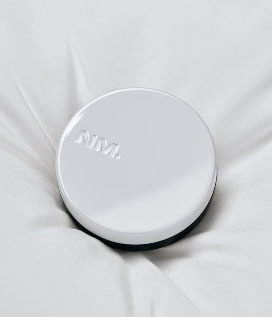 NAMING All Day Master Cushion SPF30 PA++ 올데이 마스터 쿠션 SPF30 PA++