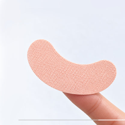 ONSLO PDRN Eye Bag Lifting Patches 24 Patches 온슬로 PDRN 아이백 리프팅 패치 24매