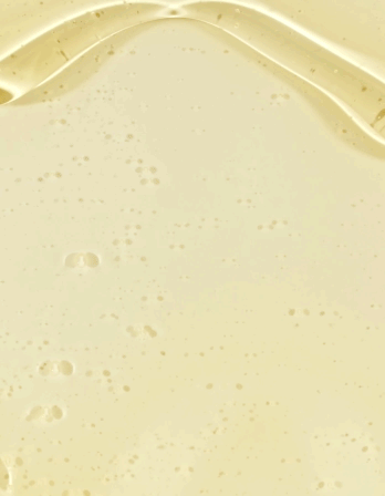 INCELLDERM BOTALAB Suamel Nourishing Body Wash 500 mL / 16.9 fl. oz. 인셀덤 보타랩 슈아멜 너리싱 바디워시 500 mL / 16.9 fl. oz.