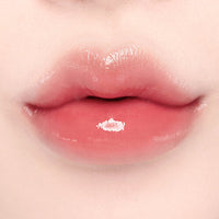 Dasique Juicy Dewy Tint 데이지크 쥬시 듀이 틴트