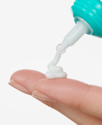 ANUA PDRN Hyaluronic Acid 100 Moisturizing Cream 60ml / 2.02 fl. oz. 아누아 PDRN 히알루론산 100 수분 크림 60ml / 2.02 fl. oz.