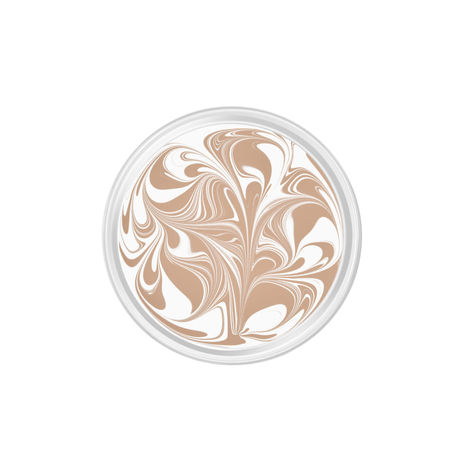 AGE 20’s The Origin Tone Curation Essence Pact SPF50+ PA+++ 에이지 투웨니스 디오리진 에센스 팩트 기획세트 (본품+리필)