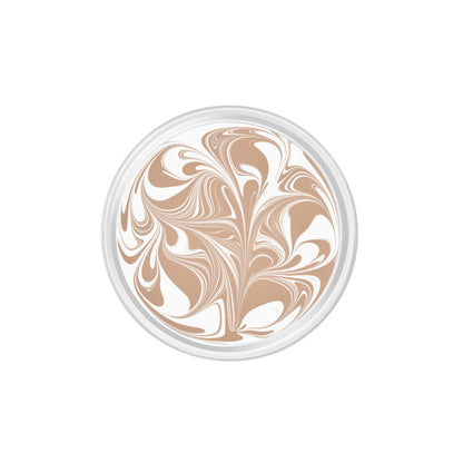 AGE 20’s The Origin Tone Curation Essence Pact SPF50+ PA+++ 에이지 투웨니스 디오리진 에센스 팩트 기획세트 (본품+리필)