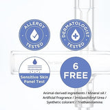 AESTURA ATOBARRIER365 CREAM PLUS+ 에스트라 아토베리어365 크림 플러스 장벽보습 캡슐크림