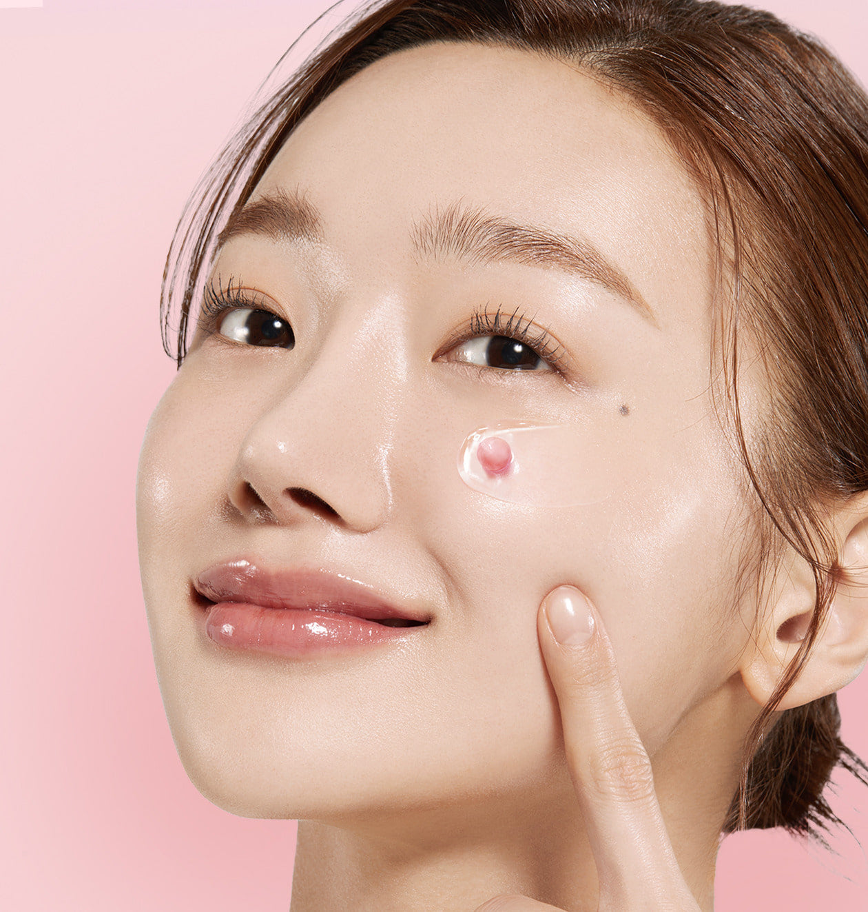 Medicube PDRN Pink Collagen Capsule Cream 55g 메디큐브 PDRN 핑크 콜라겐 캡슐 크림 55g
