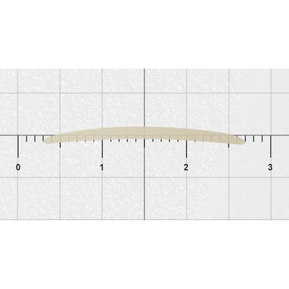 THE BOON BY KATHY MY SKIN NUDE EYELID TAPE 더분 마이스킨 깃털 누드 쌍꺼풀테이프