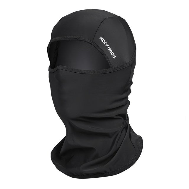 ROCKBROS Sports Cool Balaclava 락브로스 스포츠 쿨 냉감 바라클라바