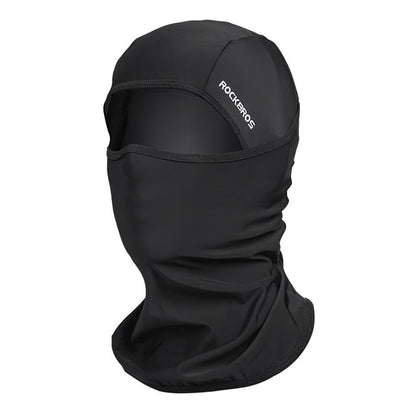 ROCKBROS Sports Cool Balaclava 락브로스 스포츠 쿨 냉감 바라클라바