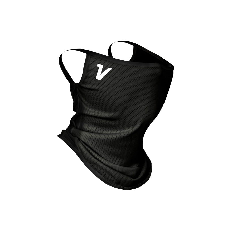 Volvik Aqua-X Sports Cooling UV Protection Mask 볼빅 아쿠아엑스 스포츠 냉감 마스크 UV차단
