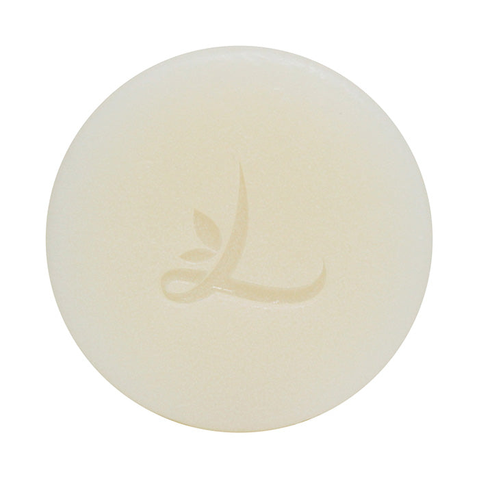[1+1] LANOA Sulfur Soap Handmade Soap 100g 라노아 유황 비누 100g