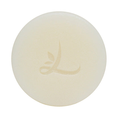 [1+1] LANOA Sulfur Soap Handmade Soap 100g 라노아 유황 비누 100g