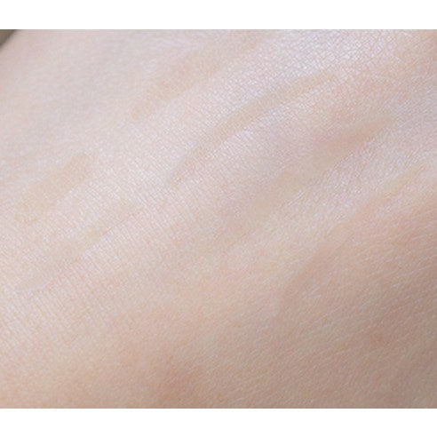 THE BOON BY KATHY MY SKIN NUDE EYELID TAPE 더분 마이스킨 깃털 누드 쌍꺼풀테이프