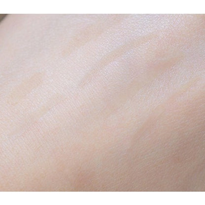 THE BOON BY KATHY MY SKIN NUDE EYELID TAPE 더분 마이스킨 깃털 누드 쌍꺼풀테이프
