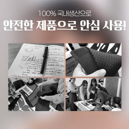 SNL 스마일 클리닉 PICK** DH Medicare Dr. Lifting Band DH 메디케어 닥터 리프팅 밴드