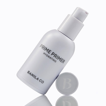 BANILA CO Prime Primer Hydrating 30ml 바닐라코 프라임 프라이머 하이드레이팅 30ml