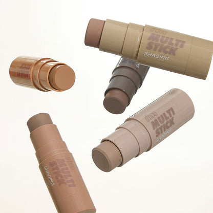 I’M MEME I’M MULTI STICK Shading · Highlighter · Blusher 7g 13 Color 아임미미 아임 멀티 스틱  쉐딩 · 하이라이터 · 블러셔 7g 13색