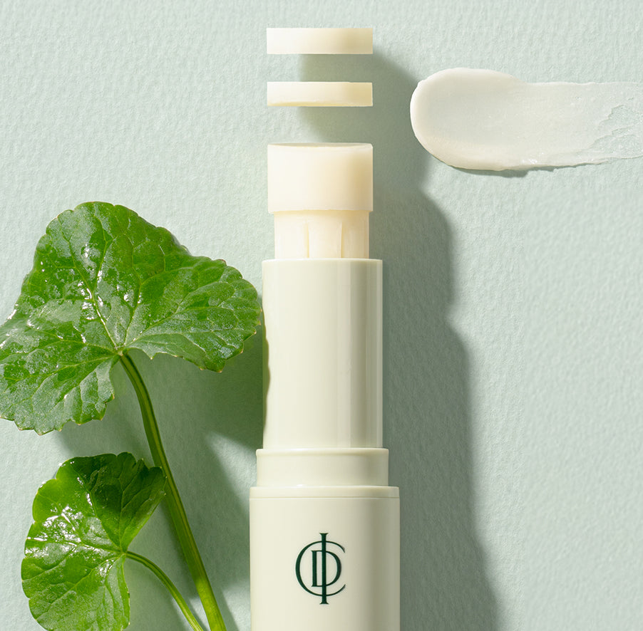 RENEWAL*** INCELLDERM ICD Multi Stick Balm 8.5 g / 0.29 oz. 인셀덤 ICD 멀티 스틱 밤 8.5 g / 0.29 oz.