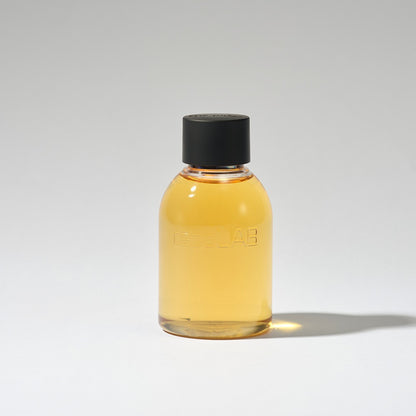 cepoLAB Biogenic Essence 90% 세포랩 바이오제닉 에센스 90% Intensive Hydrating Korean Essence with CLEPS®