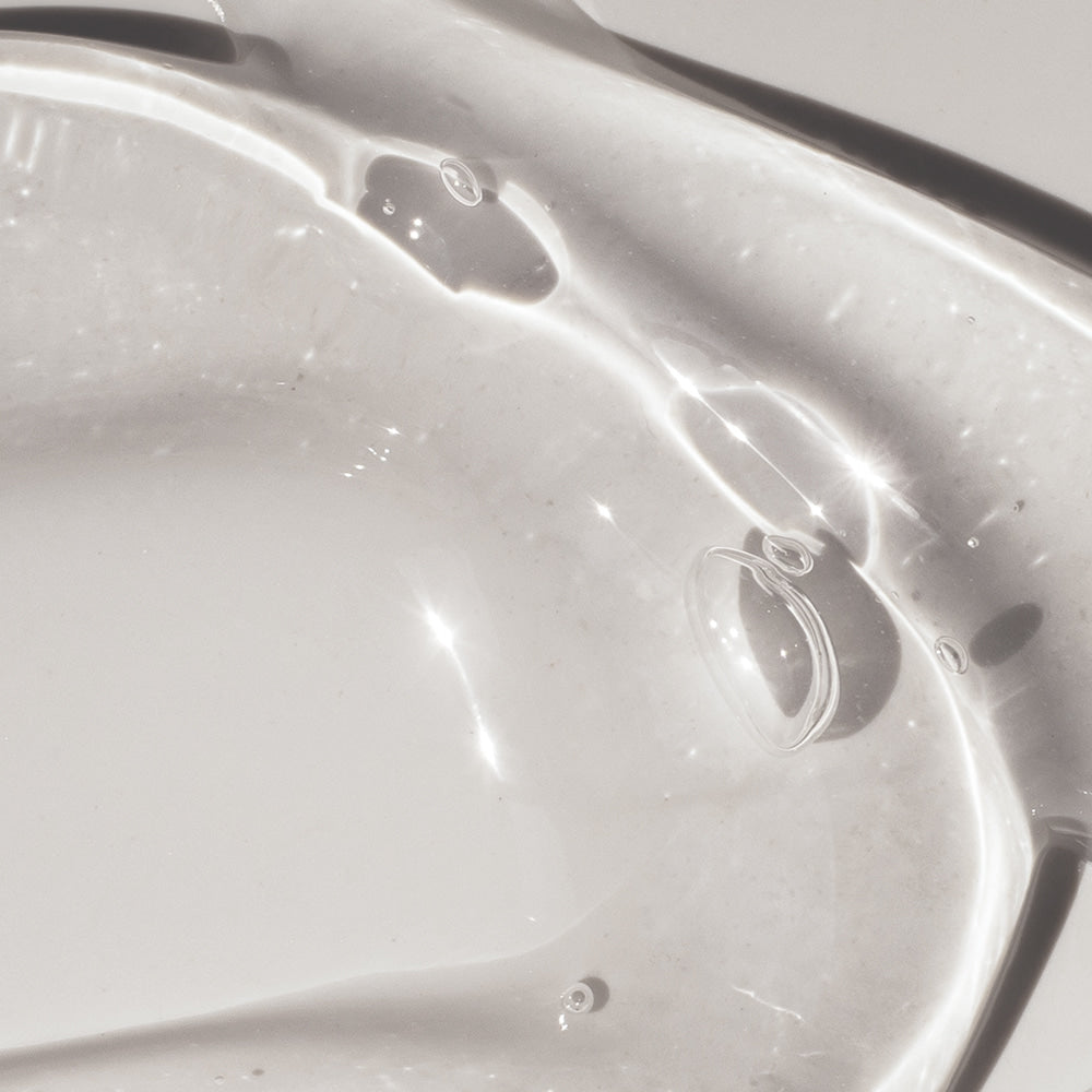 MARSHIQUE Enriched Lash & Brow Serum Clear Type 7.5g 인리치드 속눈썹 눈썹 영양제 투명 7.5g