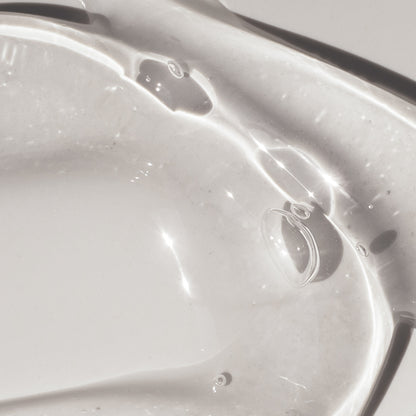 MARSHIQUE Enriched Lash & Brow Serum Clear Type 7.5g 인리치드 속눈썹 눈썹 영양제 투명 7.5g