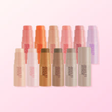 I’M MEME I’M MULTI STICK Shading · Highlighter · Blusher 7g 13 Color 아임미미 아임 멀티 스틱  쉐딩 · 하이라이터 · 블러셔 7g 13색