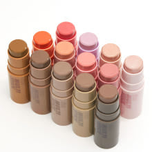 I’M MEME I’M MULTI STICK Shading · Highlighter · Blusher 7g 13 Color 아임미미 아임 멀티 스틱  쉐딩 · 하이라이터 · 블러셔 7g 13색