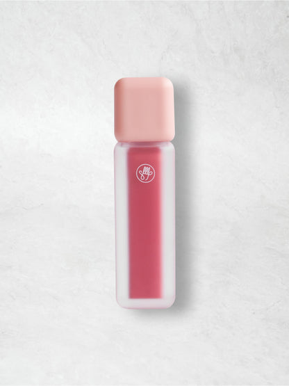 SON&PARK ARTI WATER BLUR TINT 손앤박 아티 워터 블러 틴트