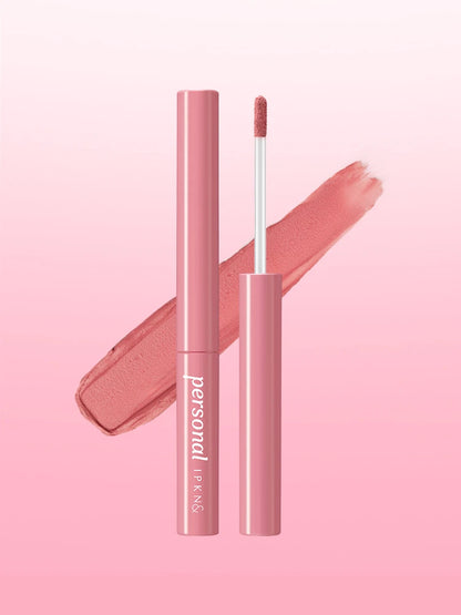 IPKN Personal Detail Lip Smudger 3 Color 입큰 퍼스널 디테일 립 스머저 3가지 색
