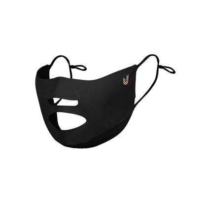 U2 SPORTS Extreme UV Protection Sports Mask 유투스포츠 스탠다드 익스트림 마스크