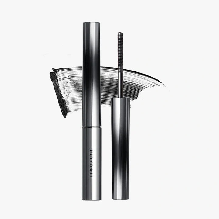 Judydoll Curling Iron Mascara 3g 주디돌 볼륨 컬링 메탈 마스카라 3g 워터프루프 블랙
