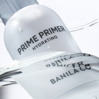 BANILA CO Prime Primer Hydrating 30ml 바닐라코 프라임 프라이머 하이드레이팅 30ml